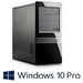 PC HP Elite 7100, Intel Dual Core i3-530, Win 10 Pro